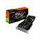 Nvidia Geforce GTX 1660 Super Crypto Mining Card đồ họa 6GB DDR6 192 Bit 1660S