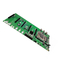 X99 VGA 5GPU PCIE 16X 5GPU Ethereum Bo mạch chủ khai thác 1066/1333 / 1600MHz DDR3 / DDR3L
