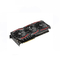 Card màn hình NVIDIA ASUS ROG STRIX PCI Express 3.0 GeForce RTX 2060 SUPER 8GB GDDR6