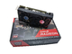 Card đồ họa thợ mỏ AMD Radeon RX5500 128bit RX 5500 8GB