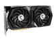 GPU Card đồ họa MSI Gaming GeForce RTX 3050 8GB GDDR6