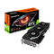 GIGABYTE GeForce RTX 3060 Ti GAMING OC PRO RGB Fusion Hỗ trợ GDDR6