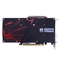 Card đồ họa GeForce RTX 2060 Super GDDR6 Miner đầy màu sắc PCI Express X16 3.0