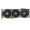 GALAXY GeForce RTX 3070 Ti Black General Ethereum Card đồ họa 8gb GPU GDDR6X