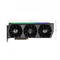Card màn hình RTX 3080 Ti 12GB GDDR6X PCI Express 4.0 NVIDIA ZOTAC AMP Holo GeForce