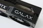 Galax Geforce RTX3090 Imperatorial 24GB 384Bit Gddr6x Non LHR Fhr Palit GPU Card đồ họa